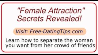 Be Charming - A How to Guide on Charm.avi