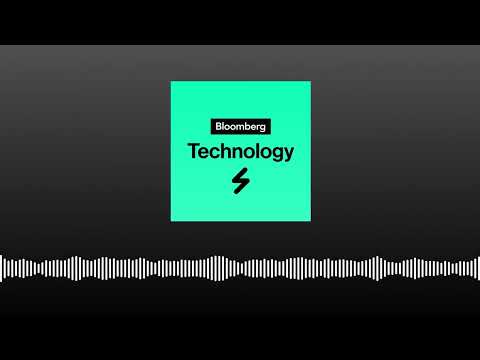 Nvidia CEO Slams US Chip Rules, Trump’s AI Advisor Discusses Action Plan | Bloomberg Technology Episode cover