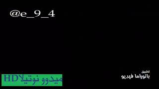 حالات وات ساب استوريات انستا /احمد ستار/يكتل كتل🥺💔💔