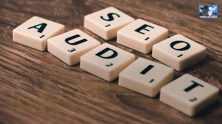 What Home Business Should You Start?