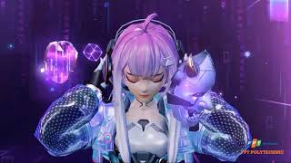 Famous Hướng dẫn Lab1 - PS22163 Nguyễn Hoàng Giang - FPT Polytechnic Wealth