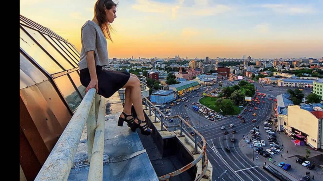 best roofing company Ogden ny YouTube