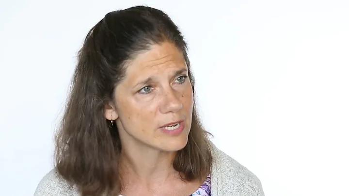 Meet the Editor:  Picciotto Shares Her Vision for ...