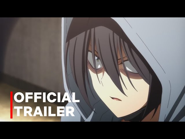 Paripi Koumei ganha um novo trailer - Anime United