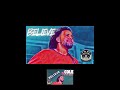 #typebeat #beats #chillmusic #chill #chill #vibes