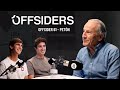 Petn  offsider 61  ftbol representacin de futbolistas periodismo su relacin con huesca