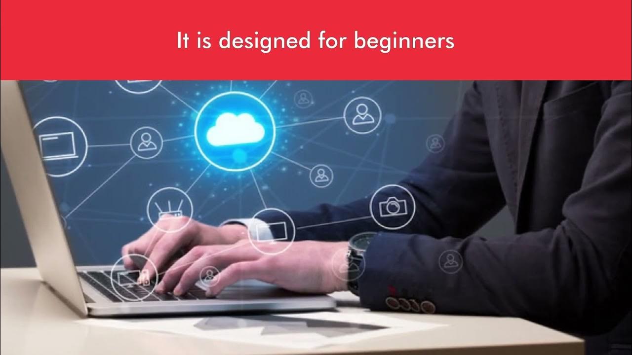 Cloud-Digital-Leader Prüfungsübungen