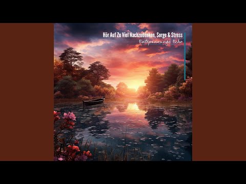 ผลสลากกินแบ่งรัฐบาล วันที่ 1 พย. 2567