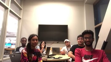 Raspberry PI & ARM Assembly Project