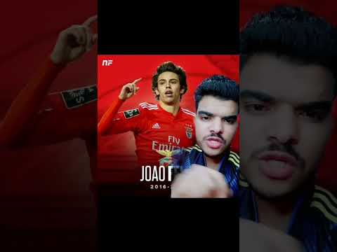 لاعبين لعبوا لنادي بنفيكا من ضمنهم ايدرسون وكانسلو
