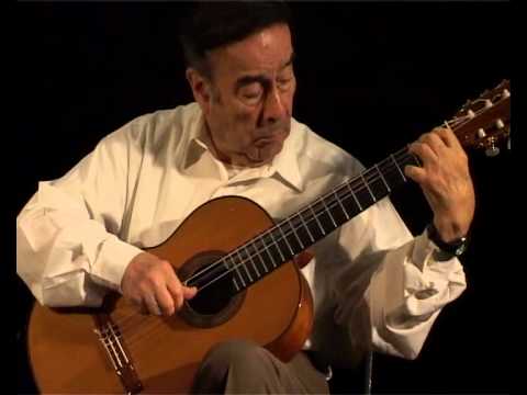 Vídeo: A Quins Instruments Pertany La Guitarra?