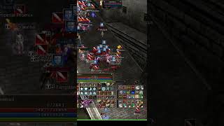 L2 AMERIKA H5 Overlord (Dominator) #over #dominator #pvp #lineage2highfive #overlord #siege #boss
