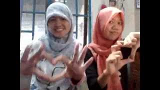 Download lagu Pusing Pala Barbie _ Juwita Bahar