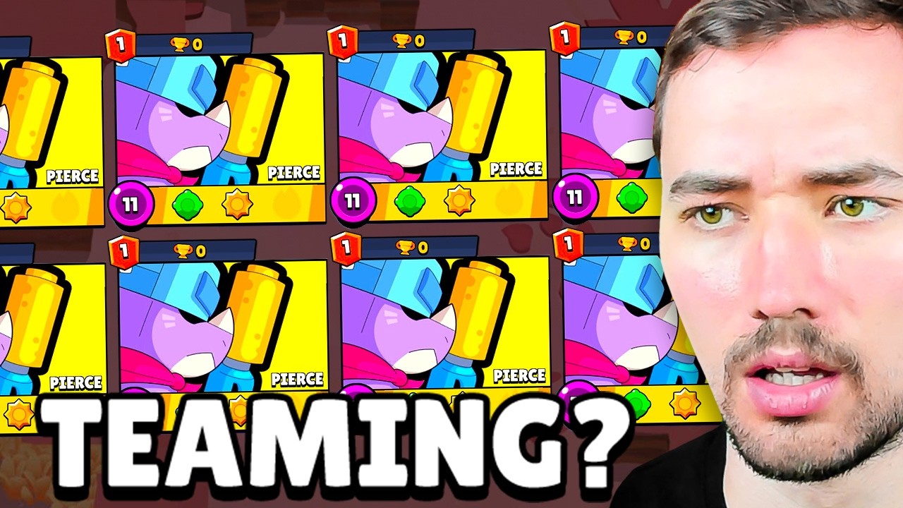 STREIT im 100€ Minigames Turnier! 😱