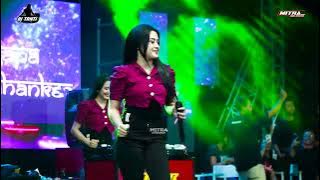 DJ TANTI - SIGAR - BOCAS NIGHT PARTY FT NEW SEKALA CAFFE