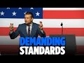 Hegseth Declares War On ‘Fat’ Generals, Troops | TRENDING