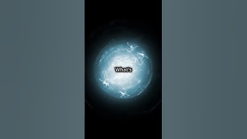 What’s the Brightest Thing in the Universe? #space #quasars #stars #shorts