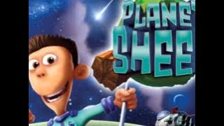 Planet Sheen Theme Song (720p)