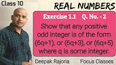 A B G Are Zeroes Of Cubic Polynomial Kx 3 5x 9 If A 3 B 3 G 3 27 Find The Value Of K Youtube A B G Are Zeroes Of Cubic Polynomial Kx 3 5x 9 If A 3 B 3 G 3 27 Find The Value Of K Youtube