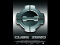 Cube Zero: Deusdaecon Reviews