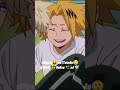 oii kacchan with easy subs