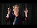 Capture de la vidéo Marin Alsop Explores The Fourth Movement Of Beethoven's Ninth Symphony