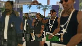 2pac - life goes on (sped up)