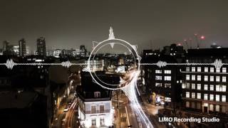 Download Lagu bvd kult - Made Of Something (feat. Will Heggadon) MP3 Download Lagu bvd kult - Made Of Something (feat. Will Heggadon) MP3
