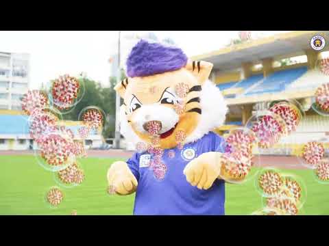 Memahami Tigoals Cara Efektif Mencapai Tujuan Anda