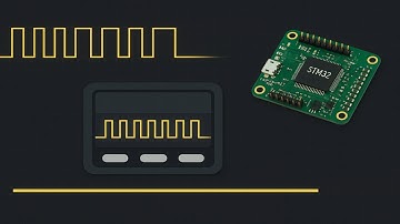 Logic Analizörü ile Haberleşme Protokollerinin Analizi Kursu - Giriş- Neler Yapacağız?