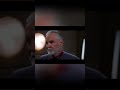 Picard Speech - How Many People Before It Becomes Wrong #startrek #picard