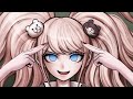 Junko enoshima doing dababy