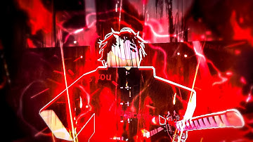 [Type Soul] Ancient Vastocar