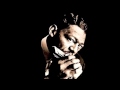 Little Walter - Going Down Slow