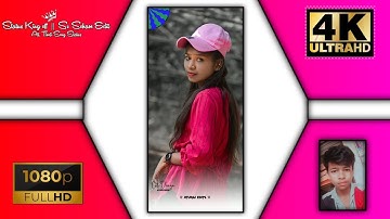 Ghanshyam Rathva New Timli 2022 Ld Dodva New Timli 2022 Jagdish Rathva New Timli Status 2022