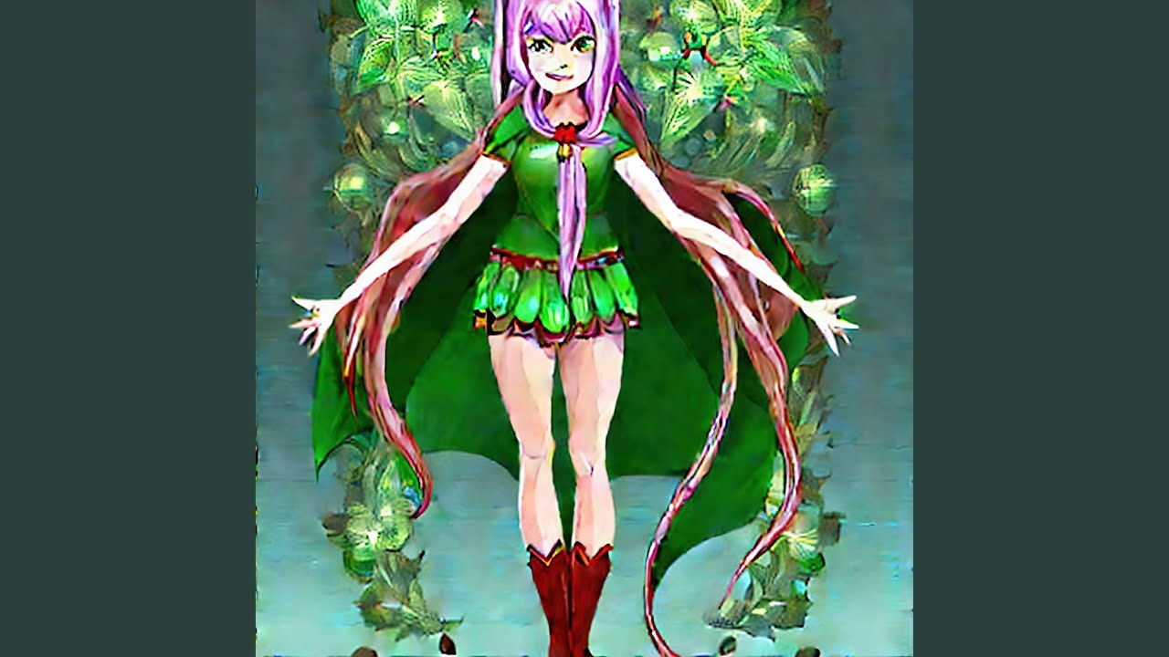 Watch emerald forest on YouTube Watch emerald forest on YouTube