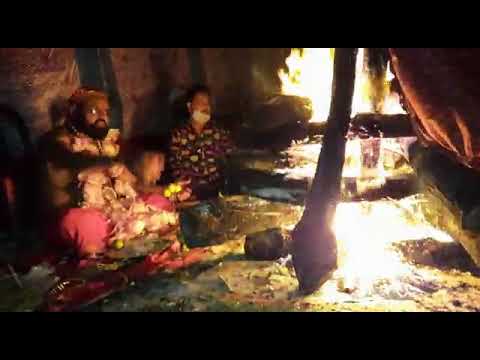 Video Thumbnail - Shree-binoy-maharaj-Astrologers-Baranagar-kolkata-West-bengal