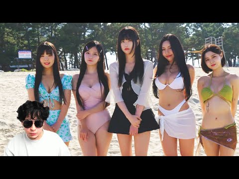 Llegué al final de la novela coreana... 😨