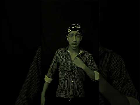 هات سكينه وتعال لاعبني