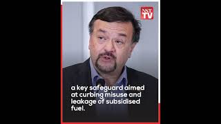 Download Lagu Govt moves to block abuse of RON95 fuel subsidy MP3