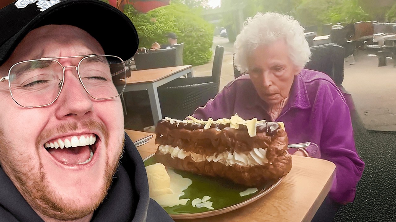 GEILE FAILS & DUMME TIERE 🤣 | UNUSUAL MEMES REAKTION