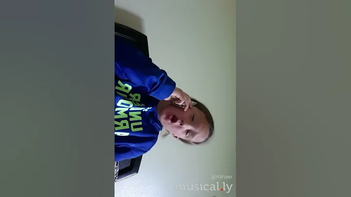You're welcome