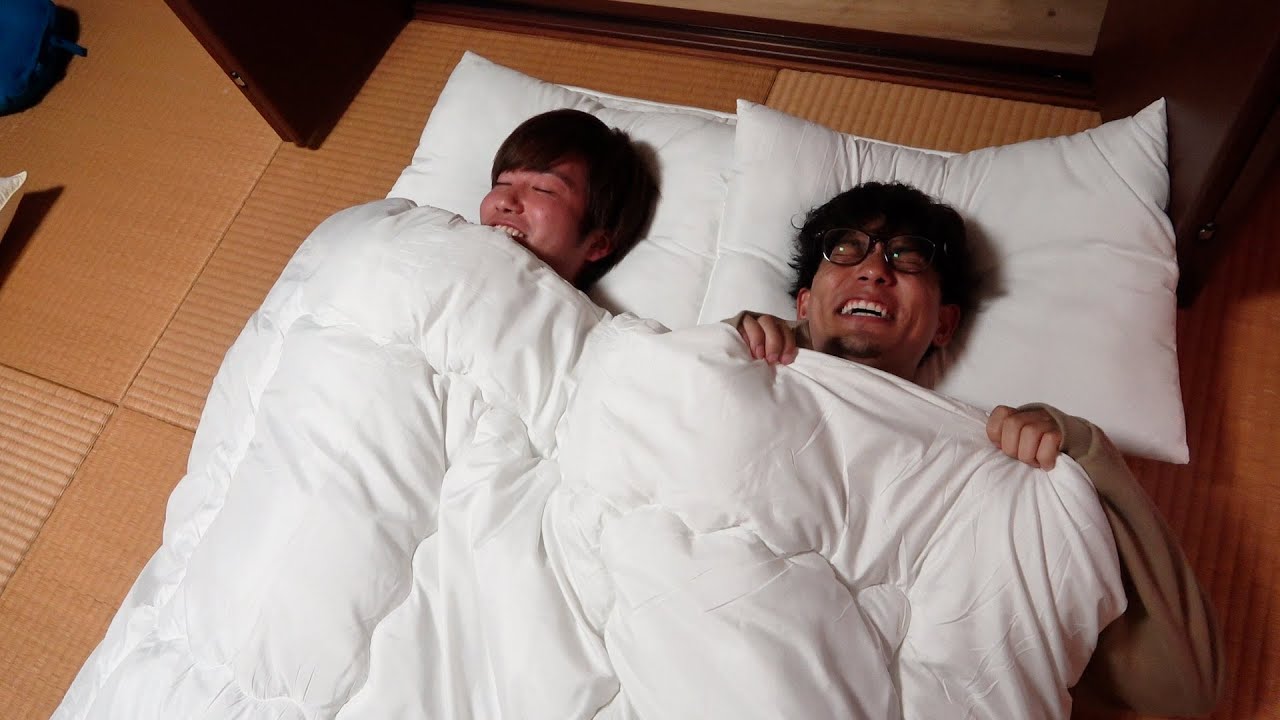 石垣島生活3つ目の宿に引っ越しました。毎日が楽しいです