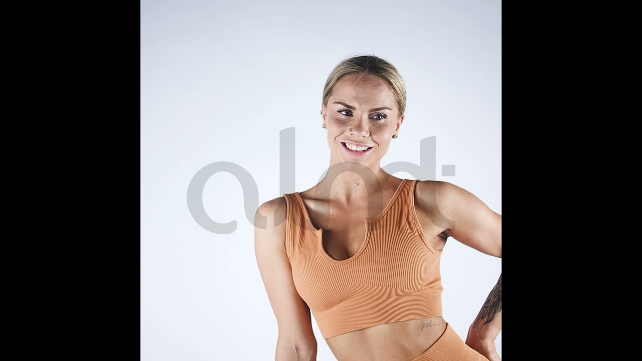 Women's Yoga Sets 2 Piece Shorts Outfits Tracksuit