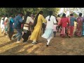 New Desi dans video//bakakera# and Sarangloya amba toli#mundarivideo2023 🎤🕶🐒2023