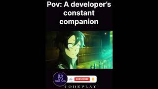 It'is real #gamecoding #gamedev #code #programming #developer #gamechallenge #humanvsai #indiedev