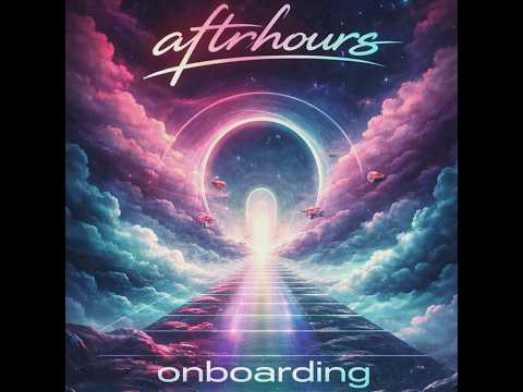 Hold the Horizon