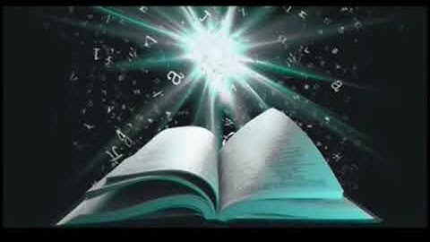 The Blessed Trinity: By Saint Augustine: Book1