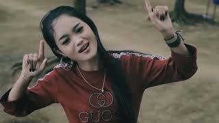 Safira Inema - Dj Apakah Itu Cinta (ANEKA SAFARI)
