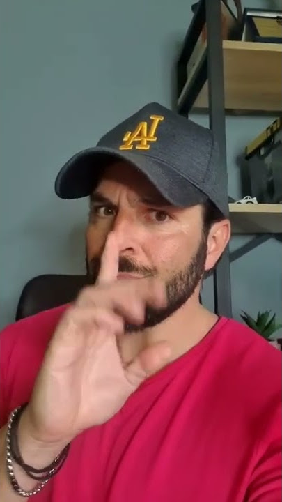 How to get FREE wifi everywhere!